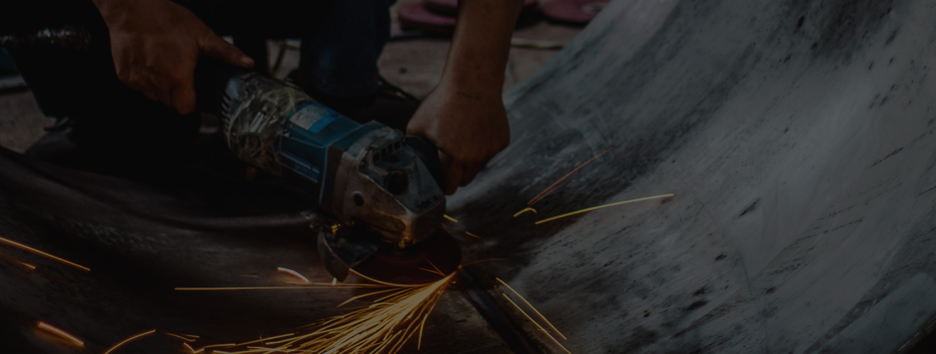 管理團(tuán)隊(duì)