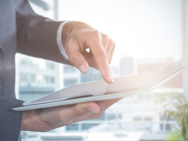 風(fēng)口上的智能機(jī)器人，彷徨下的晉級(jí)之路