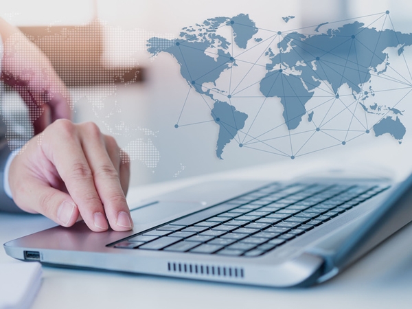 創(chuàng)新將會(huì)出現(xiàn)在云端，邊緣還是其他地方?